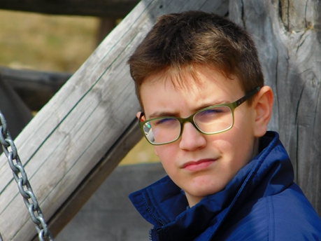 青島華廈眼科醫院：近視、遠視、散光如何區分