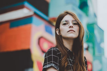 青島做全飛秒手術(shù)有哪些條件